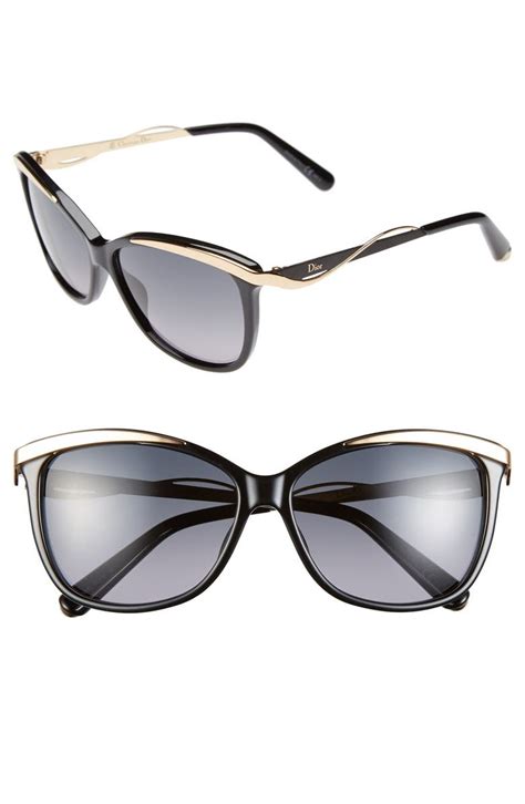 dior metaleyes 2 price|dior metaleyes 2 Cat.